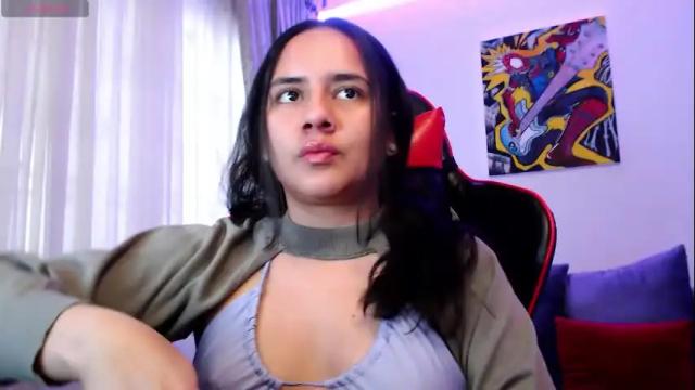 Thumbnail 2, lexydavis's Stream at Chaturbate, 2 months ago