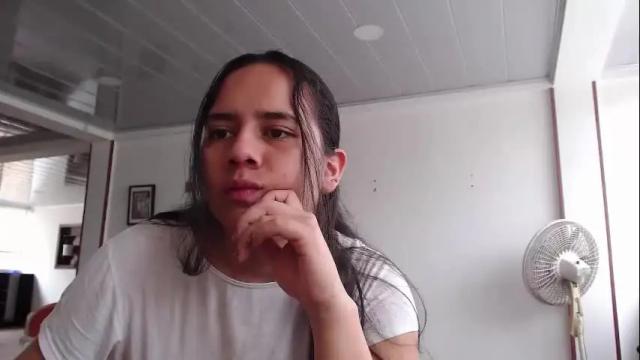 Image 3 of lexydavis Stream on Chaturbate on 1 month ago