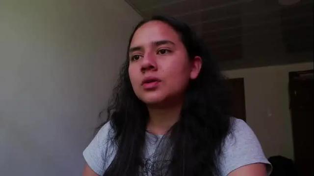 Thumbnail 1, lexydavis's Stream at Chaturbate, 21 days ago