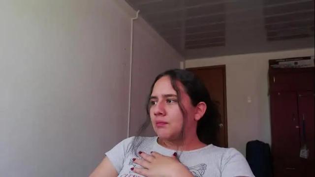 Image 10 of lexydavis Stream on Chaturbate on 21 days ago