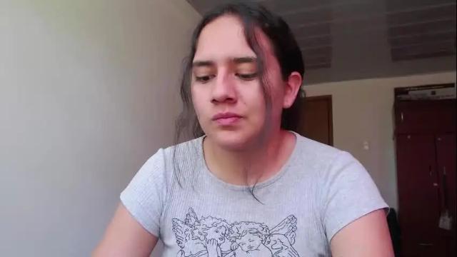 Image 11 of lexydavis Stream on Chaturbate on 21 days ago