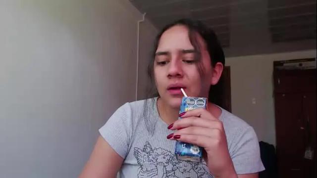 Image 12 of lexydavis Stream on Chaturbate on 21 days ago