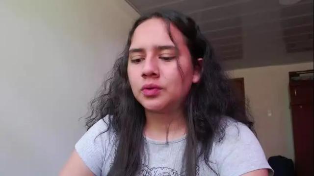 Image 2 of lexydavis Stream on Chaturbate on 21 days ago