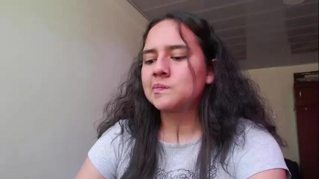 Image 3 of lexydavis Stream on Chaturbate on 21 days ago