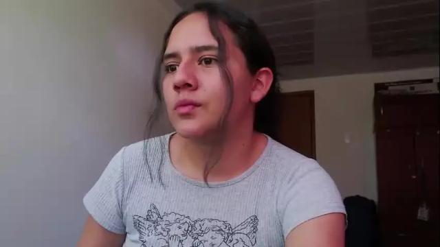 Image 4 of lexydavis Stream on Chaturbate on 21 days ago