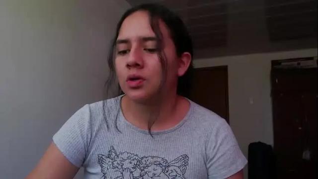 Image 6 of lexydavis Stream on Chaturbate on 21 days ago