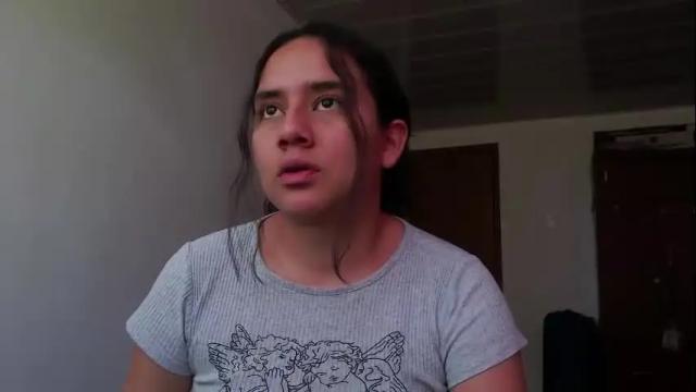 Image 7 of lexydavis Stream on Chaturbate on 21 days ago