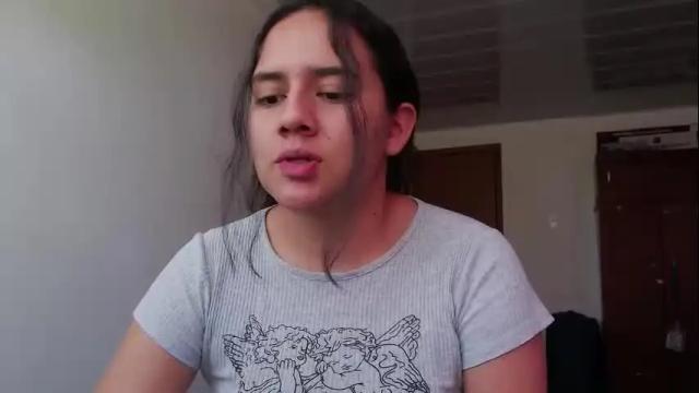 Image 8 of lexydavis Stream on Chaturbate on 21 days ago
