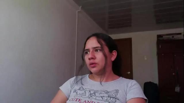 Thumbnail 3, lexydavis's Stream at Chaturbate, 21 days ago