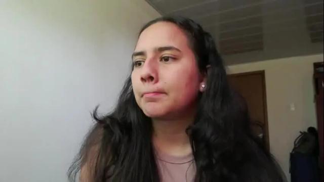 Thumbnail 1, lexydavis's Stream at Chaturbate, 14 days ago
