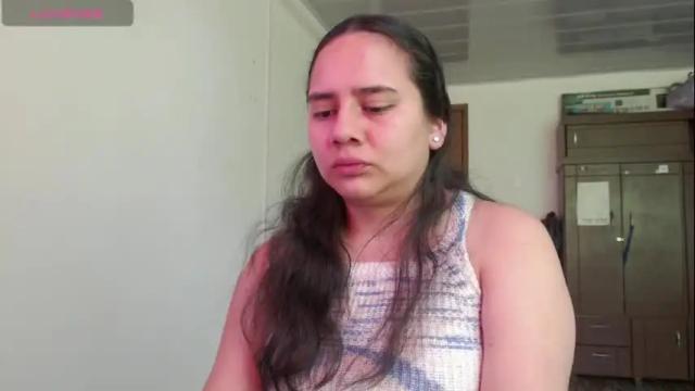 Image 11 of lexydavis Stream on Chaturbate on 13 hours ago