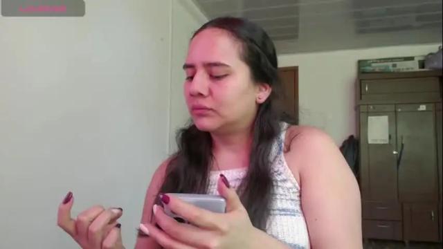 Image 12 of lexydavis Stream on Chaturbate on 13 hours ago