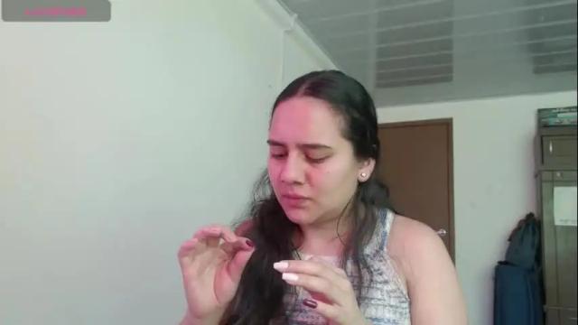 Image 3 of lexydavis Stream on Chaturbate on 13 hours ago