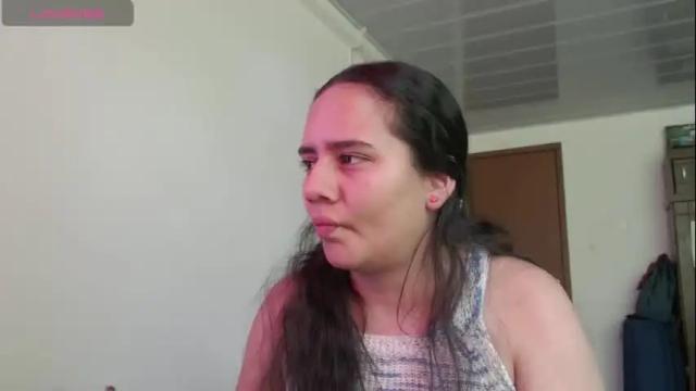 Thumbnail 2, lexydavis's Stream at Chaturbate, 7 hours ago