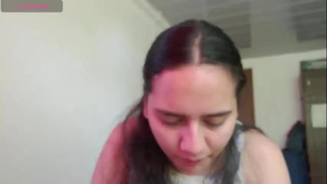 Image 6 of lexydavis Stream on Chaturbate on 13 hours ago