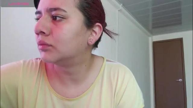 Thumbnail 1, lexydavis's Stream at Chaturbate, 1 month ago