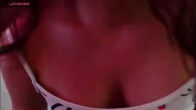 Image 3 of lexydavis Stream on Chaturbate on 3 days ago