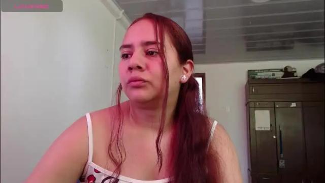 Thumbnail 3, lexydavis's Stream at Chaturbate, 1 day ago