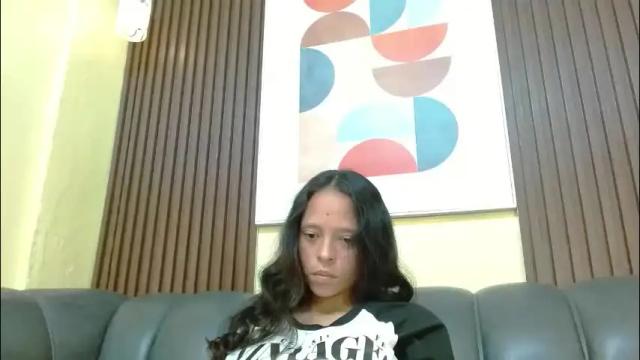 Thumbnail 2, lexyfyre's Stream at Chaturbate, 2 months ago