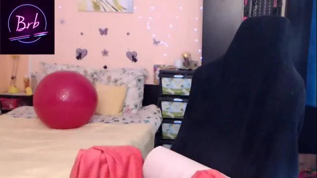 Image 10 of lexygold Stream on Chaturbate on 1 month ago
