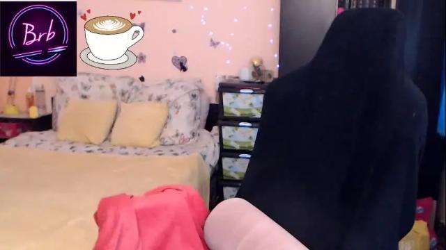 Thumbnail 3, lexygold's Stream at Chaturbate, 1 month ago