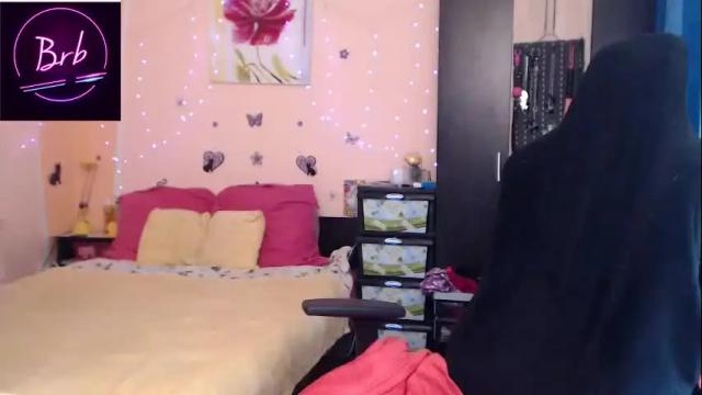 Thumbnail 2, lexygold's Stream at Chaturbate, 4 days ago