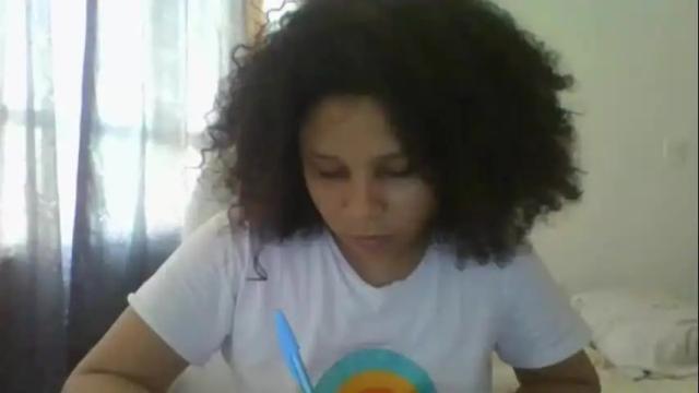 Image 3 of lexymiki Stream on Chaturbate on 1 month ago