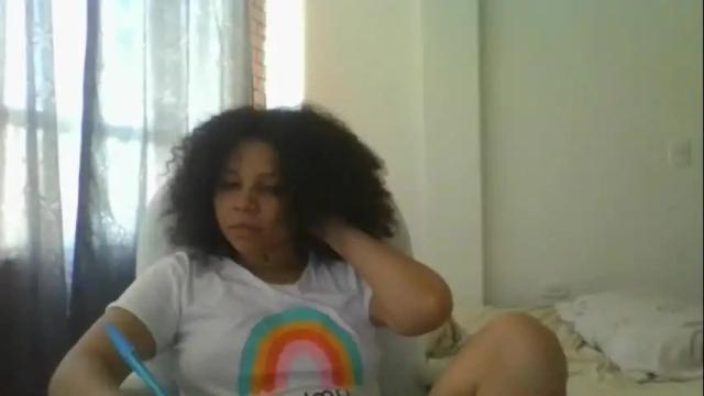 Thumbnail 2, lexymiki's Stream at Chaturbate, 1 month ago