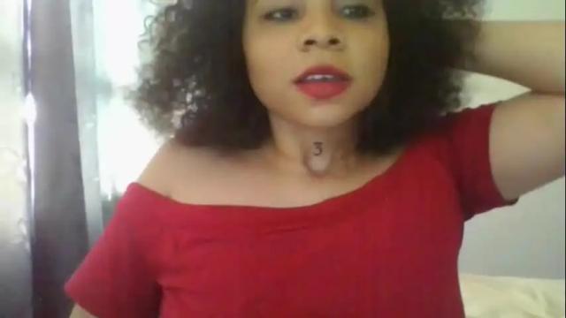 Image 12 of lexymiki Stream on Chaturbate on 29 days ago