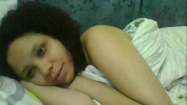 Thumbnail 1, lexymiki's Stream at Chaturbate, 27 days ago