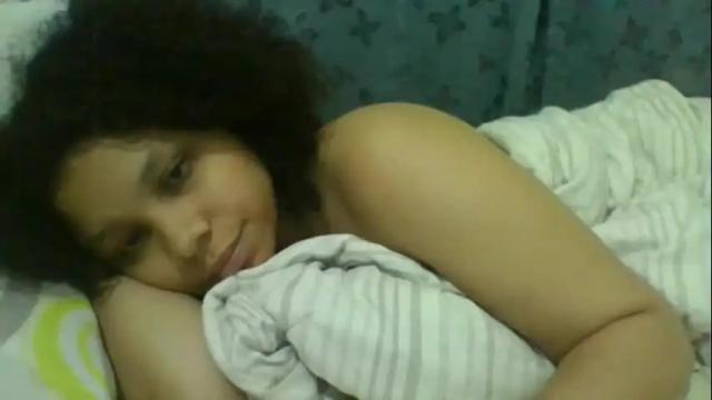 Image 11 of lexymiki Stream on Chaturbate on 28 days ago