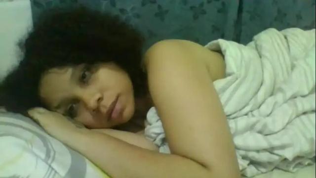 Image 12 of lexymiki Stream on Chaturbate on 28 days ago