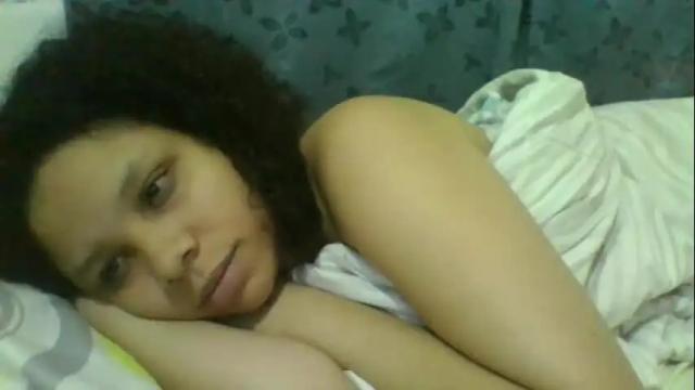 Image 2 of lexymiki Stream on Chaturbate on 28 days ago