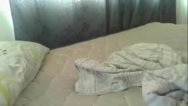 Image 8 of lexymiki Stream on Chaturbate on 16 days ago