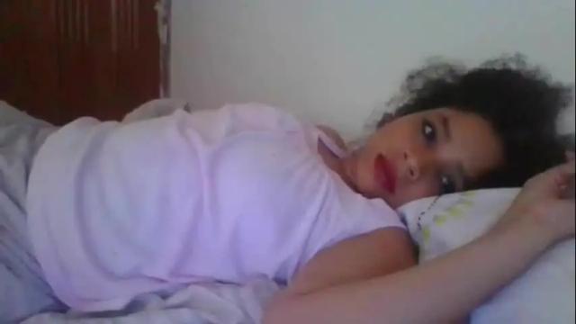 Image 12 of lexymiki Stream on Chaturbate on 14 days ago