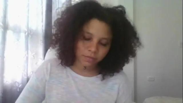 Image 11 of lexymiki Stream on Chaturbate on 2 months ago
