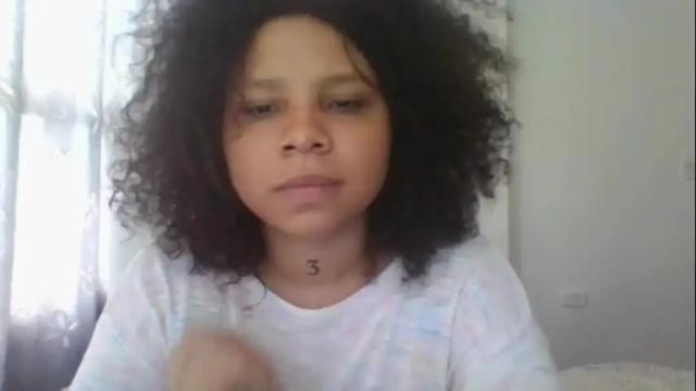 Image 12 of lexymiki Stream on Chaturbate on 2 months ago