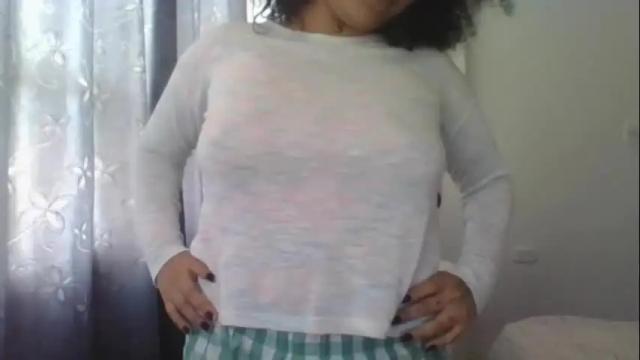 Image 4 of lexymiki Stream on Chaturbate on 2 months ago