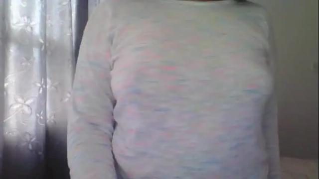 Image 6 of lexymiki Stream on Chaturbate on 2 months ago