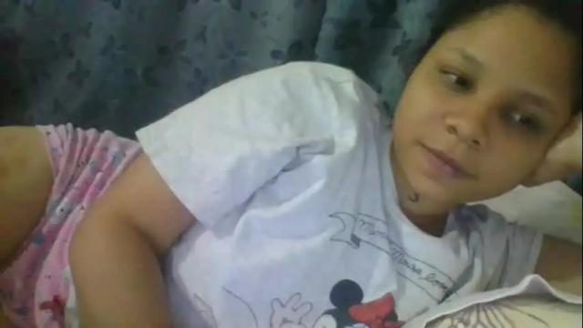 Image 11 of lexymiki Stream on Chaturbate on 2 months ago