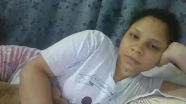 Image 12 of lexymiki Stream on Chaturbate on 2 months ago