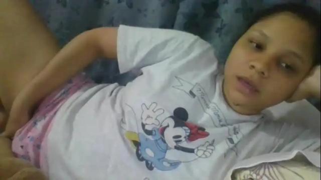 Image 3 of lexymiki Stream on Chaturbate on 2 months ago