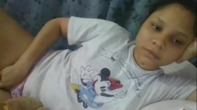 Image 4 of lexymiki Stream on Chaturbate on 2 months ago