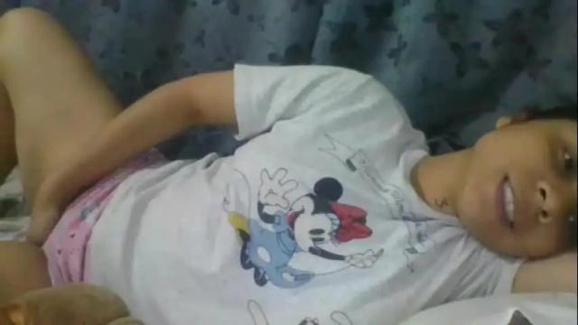 Thumbnail 2, lexymiki's Stream at Chaturbate, 2 months ago