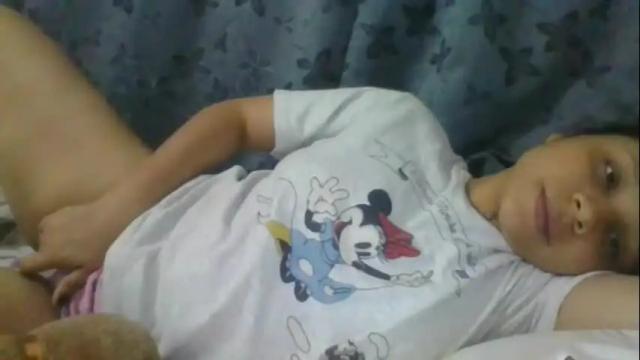 Image 6 of lexymiki Stream on Chaturbate on 2 months ago