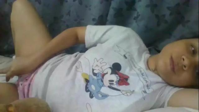 Image 7 of lexymiki Stream on Chaturbate on 2 months ago