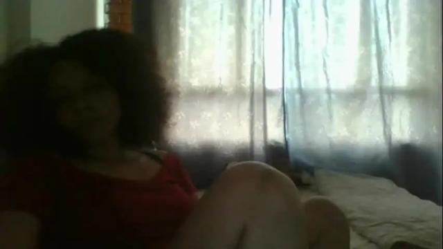 Image 10 of lexymiki Stream on Chaturbate on 2 months ago
