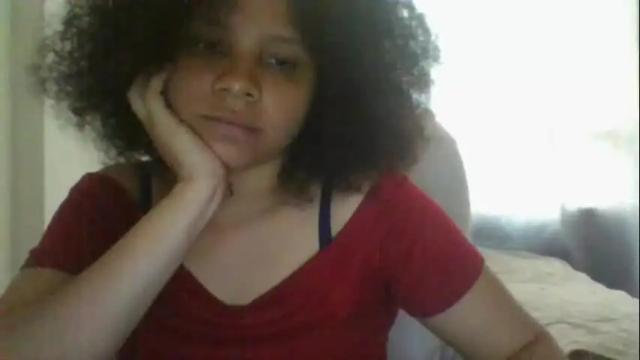 Image 11 of lexymiki Stream on Chaturbate on 2 months ago