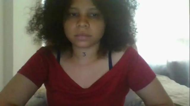 Image 12 of lexymiki Stream on Chaturbate on 2 months ago