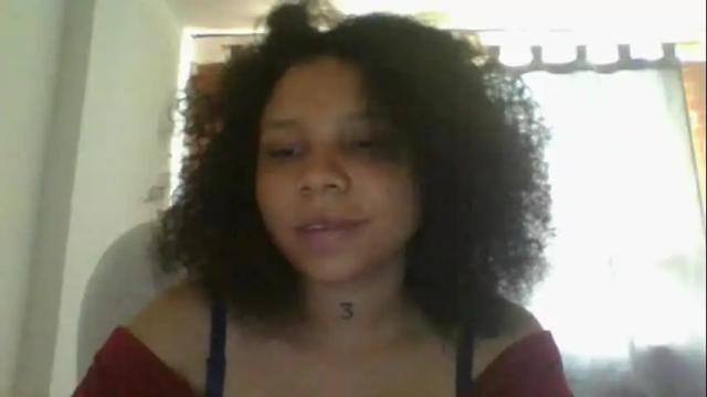 Image 6 of lexymiki Stream on Chaturbate on 2 months ago